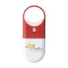 Sunscreen Cream HookUp SPF 30
