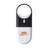 Sunscreen Cream HookUp SPF 30