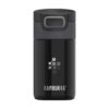 Kambukka® Etna 30 cl. thermosbeker