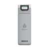 Kambukka® Etna 50 cl. thermosbeker