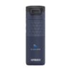 Kambukka® Etna Grip 50 cl. thermosbeker