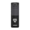 Kambukka® Etna Grip 50 cl. thermosbeker