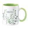 Full Colour Mug Colorato 35 cl.