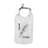Drybag 5 L waterdichte tas