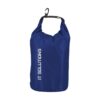 Drybag 5 L waterdichte tas