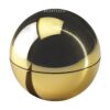 Lipbalm Glossy lippenbalsem