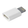 iOS Connector iphone connector