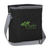 FreshCooler 12 Pack koeltas