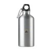 AluMini GRS Recycled 50 cl waterfles