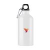 AluMini GRS Recycled 50 cl waterfles