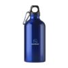 AluMini GRS Recycled 50 cl waterfles
