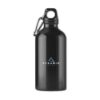 AluMini GRS Recycled 50 cl waterfles