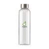 Senga 65 cl. tritan drinkfles