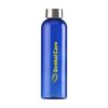 Senga 65 cl. tritan drinkfles