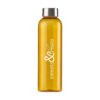 Senga 65 cl. tritan drinkfles