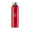 Senga 65 cl. tritan drinkfles