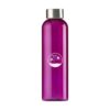 Senga 65 cl. tritan drinkfles
