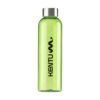 Senga 65 cl. tritan drinkfles