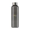 Senga 65 cl. tritan drinkfles