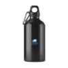 AluMini 50 cl. aluminium waterfles