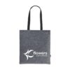 Feltro Shopper winkeltas