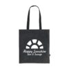 Feltro Shopper winkeltas