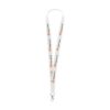 Keycord Budget 2 cm lanyard
