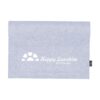 Papillon RPET laptop case 15 inch