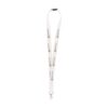 Keycord Budget Safety 2 cm lanyard