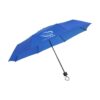 Colorado Mini opvouwbare paraplu ø94,5 cm