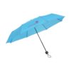 Colorado Mini opvouwbare paraplu ø94,5 cm
