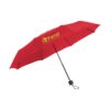 Colorado Mini opvouwbare paraplu ø94,5 cm