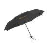 Colorado Mini opvouwbare paraplu ø94,5 cm