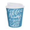 Coffee Mug Premium Small koffiebeker 25 cl.