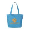 Royal XL Shopper tas