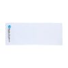 SportsTowel sporthanddoek 80 x 30 cm