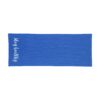 SportsTowel sporthanddoek 80 x 30 cm