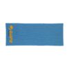 SportsTowel sporthanddoek 80 x 30 cm