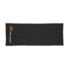 SportsTowel sporthanddoek 80 x 30 cm