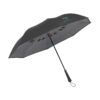 Reverse Umbrella ø94 cm