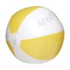 BeachBall Ø 28 cm strandbal