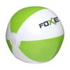 BeachBall Ø 28 cm strandbal