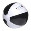 BeachBall Ø 28 cm strandbal