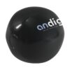 BeachBall Ø 28 cm strandbal