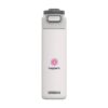 Kambukka Elton Insulated 60 cl drinkfles