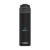 Kambukka Elton Insulated 60 cl drinkfles