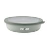 Mepal Bento Cirqula Bowl