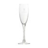 Provence Champagneglas 19 cl