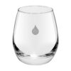 Esprit Tumbler Waterglas 35 cl.