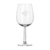 Bouquet Wijnglas 45 cl.